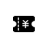 会员专属礼券