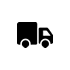 免运费