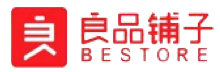 良品铺子
